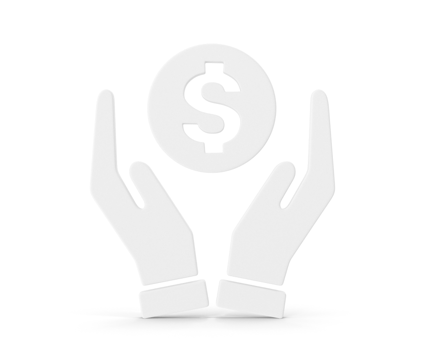 Your Funds, Our Priority